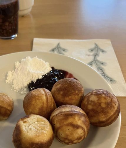 Gløgg og æbleskiver 1.jpg